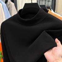 cms/erpbt/backend/web/uploads/erp/collection/images/Men Clothes/MOMAI/EN0106524/img_b/EN0106524_img_b_3